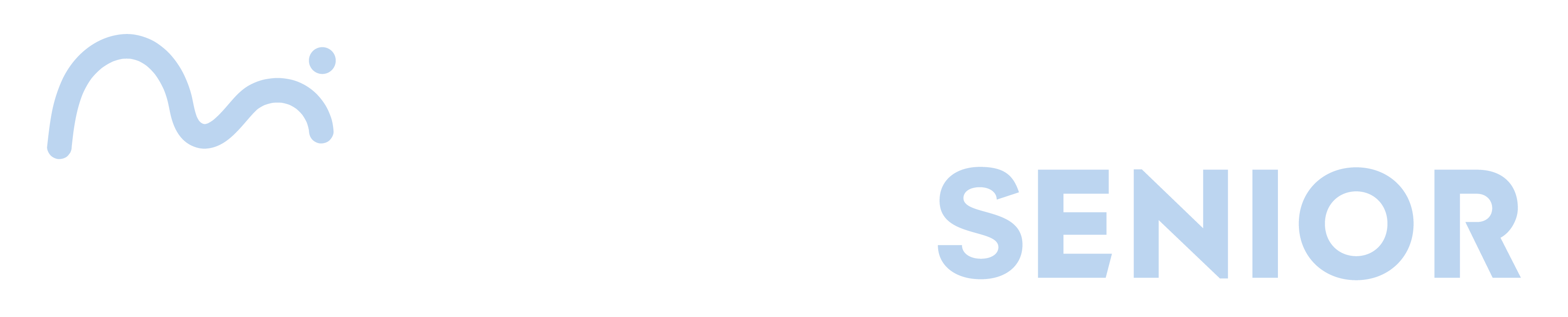 mundosenior-logo